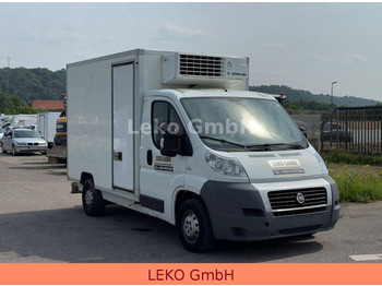 Dostavno vozilo hladnjača FIAT Ducato 2.3