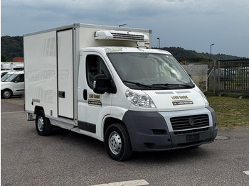 Dostavno vozilo hladnjača FIAT Ducato 2.3