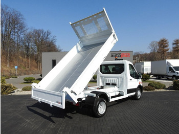 Lizing Ford TRANSIT WYWROTKA TEMPOMAT LEDY BLIŹNIACZE KOŁA KLIMATYZACJA 17 Ford TRANSIT WYWROTKA TEMPOMAT LEDY BLIŹNIACZE KOŁA KLIMATYZACJA 17: slika 3 Lizing Ford TRANSIT WYWROTKA TEMPOMAT LEDY BLIŹNIACZE KOŁA KLIMATYZACJA 17 Ford TRANSIT WYWROTKA TEMPOMAT LEDY BLIŹNIACZE KOŁA KLIMATYZACJA 17: slika 3