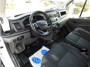 Lizing Ford TRANSIT WYWROTKA TEMPOMAT LEDY BLIŹNIACZE KOŁA KLIMATYZACJA 17 Ford TRANSIT WYWROTKA TEMPOMAT LEDY BLIŹNIACZE KOŁA KLIMATYZACJA 17: slika 2 Lizing Ford TRANSIT WYWROTKA TEMPOMAT LEDY BLIŹNIACZE KOŁA KLIMATYZACJA 17 Ford TRANSIT WYWROTKA TEMPOMAT LEDY BLIŹNIACZE KOŁA KLIMATYZACJA 17: slika 2