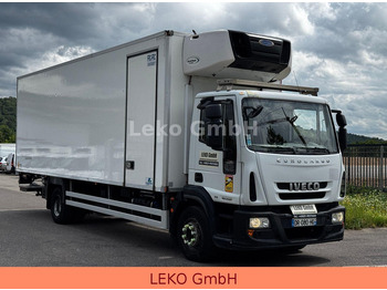 Hladnjača IVECO