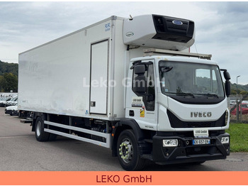 Hladnjača IVECO