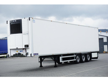 : fotografija u zaglavlju