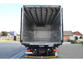 : fotografija u zaglavlju