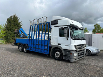 : fotografija u zaglavlju