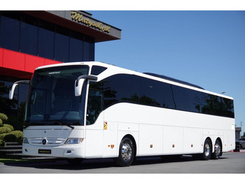 Turistički autobus MERCEDES-BENZ Tourismo