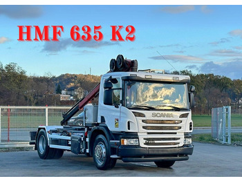 Kamion sa golom šasijom i zatvorenom kabinom MITSUBISHI