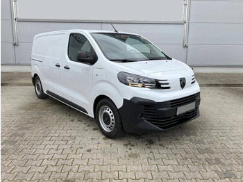 Dostavno vozilo hladnjača PEUGEOT Expert