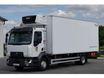 Hladnjača RENAULT D