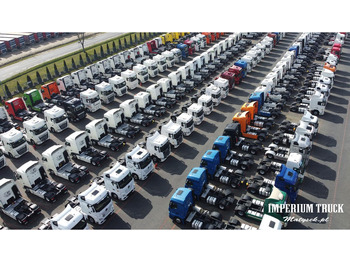 Kamion sa zatvorenim sandukom Renault D16 210 / 4x2 / KONTENER / 8.5M / WINDA DHOLLANDIA / EURO 6: slika 4 Kamion sa zatvorenim sandukom Renault D16 210 / 4x2 / KONTENER / 8.5M / WINDA DHOLLANDIA / EURO 6: slika 4