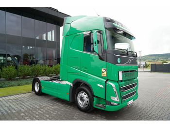 Tegljač Volvo FH 500: slika 3 Tegljač Volvo FH 500: slika 3