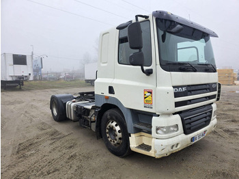 Tegljač DAF CF 85 410