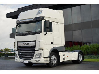 Tegljač DAF XF 480