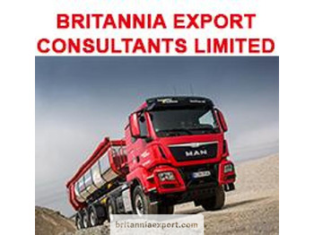 Motor za Kamion TOYOTA B 3.0 Diesel Engine – Fits Toyota Dyna BU20 / BU30 & Land Cruiser BJ40: slika 4 Motor za Kamion TOYOTA B 3.0 Diesel Engine – Fits Toyota Dyna BU20 / BU30 & Land Cruiser BJ40: slika 4