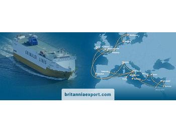 Motor za Kamion TOYOTA B 3.0 Diesel Engine – Fits Toyota Dyna BU20 / BU30 & Land Cruiser BJ40: slika 5 Motor za Kamion TOYOTA B 3.0 Diesel Engine – Fits Toyota Dyna BU20 / BU30 & Land Cruiser BJ40: slika 5