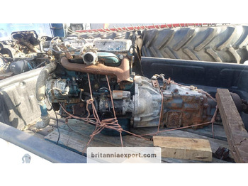 : fotografija u zaglavlju