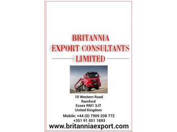 Motor za Kamion TOYOTA B 3.0 Diesel Engine – Fits Toyota Dyna BU20 / BU30 & Land Cruiser BJ40: slika 3 Motor za Kamion TOYOTA B 3.0 Diesel Engine – Fits Toyota Dyna BU20 / BU30 & Land Cruiser BJ40: slika 3