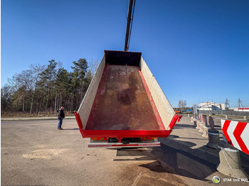 Kamion sa dizalicom : slika 4