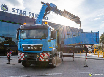 Tegljač : slika 3 Tegljač : slika 3