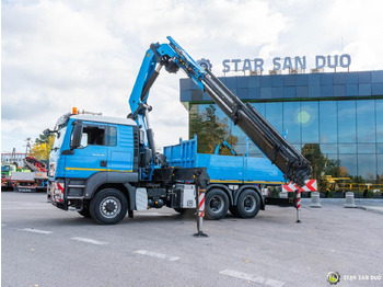 Tegljač : slika 4 Tegljač : slika 4