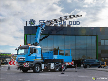 Tegljač : slika 5 Tegljač : slika 5