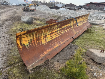 : fotografija u zaglavlju