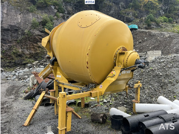 : fotografija u zaglavlju