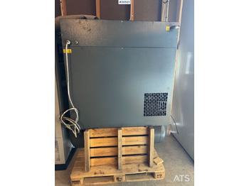 : fotografija u zaglavlju