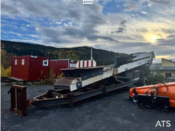 : fotografija u zaglavlju