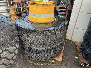 : fotografija u zaglavlju