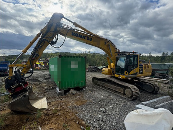 : fotografija u zaglavlju