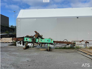 : fotografija u zaglavlju