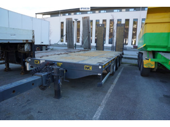 : fotografija u zaglavlju