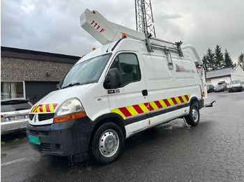 : fotografija u zaglavlju