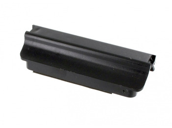 Baterija