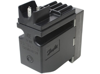 Hidraulični ventil DANFOSS / SAUER