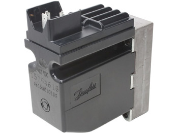 Hidraulični ventil DANFOSS / SAUER