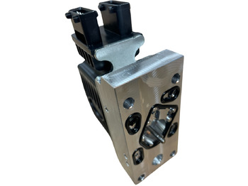 Novu Hidraulični ventil za Kran za kamion Danfoss Solenoid Valve 157B4736: slika 4