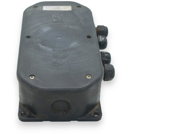 : fotografija u zaglavlju