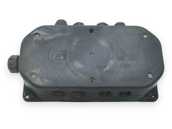 Rezervni deo za Kran za kamion Used column connection electronic box 3600688-U: slika 3 Rezervni deo za Kran za kamion Used column connection electronic box 3600688-U: slika 3