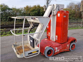 : fotografija u zaglavlju