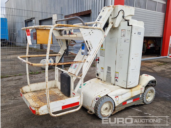 : fotografija u zaglavlju