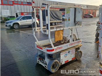 : fotografija u zaglavlju