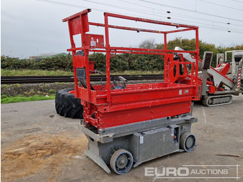 : fotografija u zaglavlju