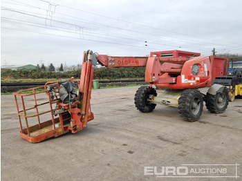: fotografija u zaglavlju