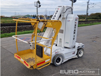 : fotografija u zaglavlju