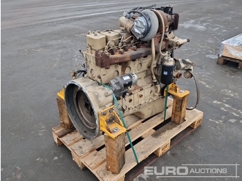 : fotografija u zaglavlju