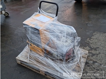 : fotografija u zaglavlju