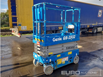 : fotografija u zaglavlju