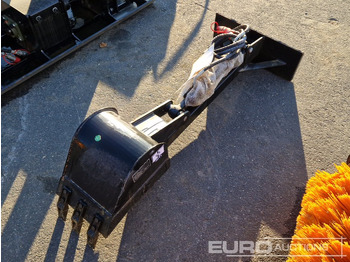 Oprema za rukovanje materijalima